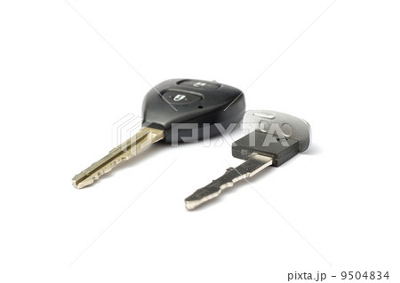 twice key twice key 9504834