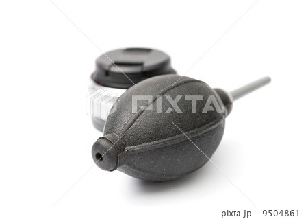 Len blower Len blower 9504861