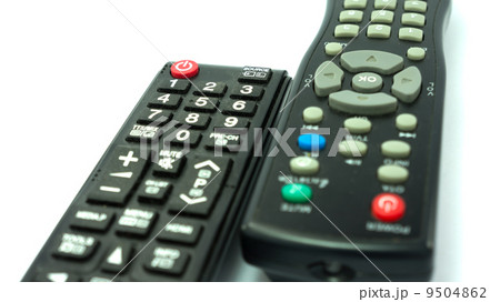 Remote control Remote control 9504862