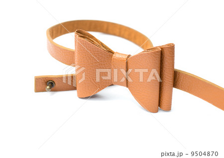 Beauty belt 9504870