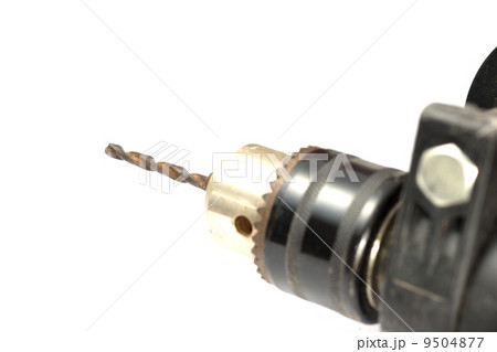 electric drill 9504877