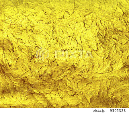 Luxury golden texture. 9505328
