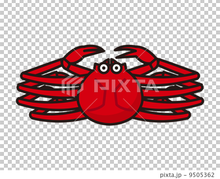 Snow crab Snow crab 9505362