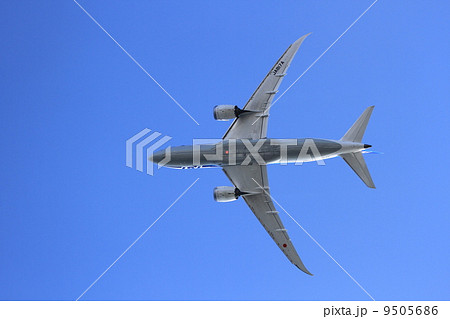 ドリームライナー 9505686