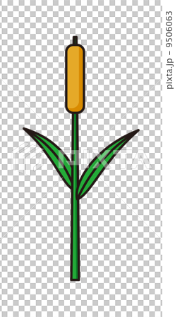 Sparrow Sparrow 9506063