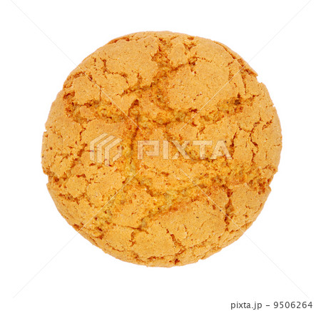 Cookie 9506264