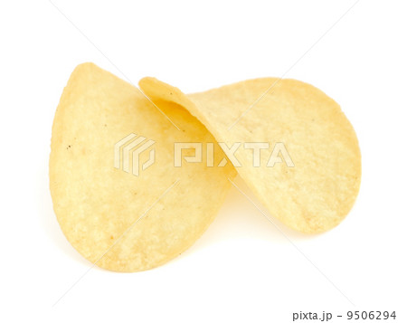 Potato Chips 9506294