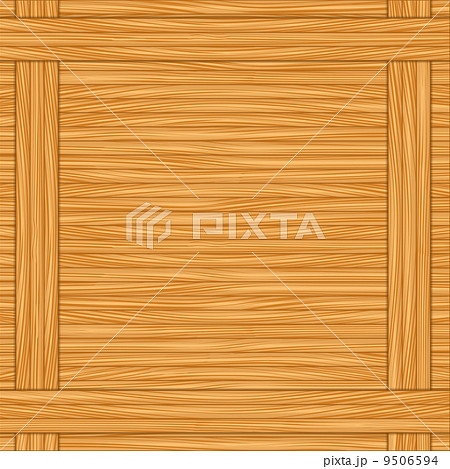 Wooden background Wooden background 9506594