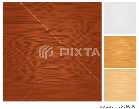 Wooden Texture Wooden Texture 9506640