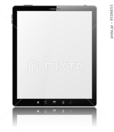 Vector Tablet PC Vector Tablet PC 9506655