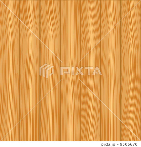 Wooden background 9506670