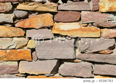 stone wall background stone wall background 9506783