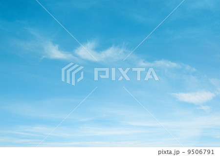 white clouds white clouds 9506791