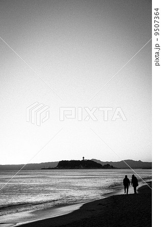 江ノ島 江ノ島 9507364