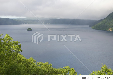 北海道 北海道 9507612