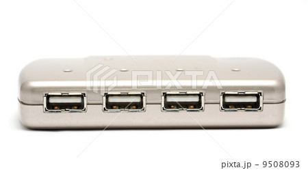 USB hub USB hub 9508093