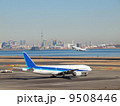 空港 9508446