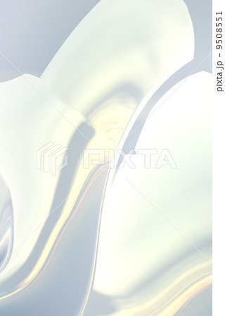 花びらのアート 9508551