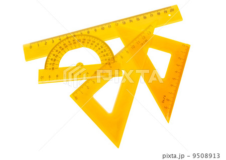set of measuring tools set of measuring tools 9508913