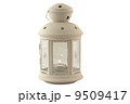 Decorative lantern 9509417