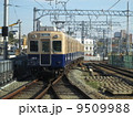 阪神電車 ジェットカー 9509988