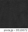 キャンバス生地　背景　シームレス 9510072
