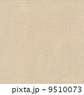 キャンバス生地　背景　シームレス　 9510073