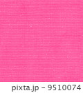 キャンバス生地　背景　シームレス　 9510074