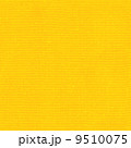 キャンバス生地　背景　シームレス　 9510075