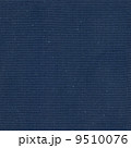 キャンバス生地　背景　シームレス　 9510076