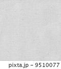 キャンバス生地　背景　シームレス　 9510077