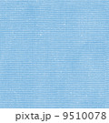 キャンバス生地　背景　シームレス　 9510078
