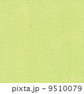 キャンバス生地　背景　シームレス　 9510079