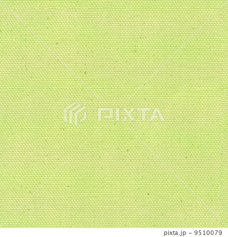 キャンバス生地　背景　シームレス　 9510079