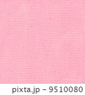 キャンバス生地　背景　シームレス　 9510080
