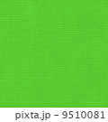 キャンバス生地　背景　シームレス　 9510081
