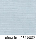 キャンバス生地　背景　シームレス　 9510082