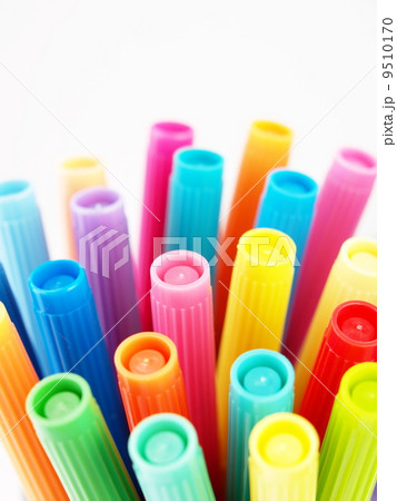 カラーペン カラーペン 9510170