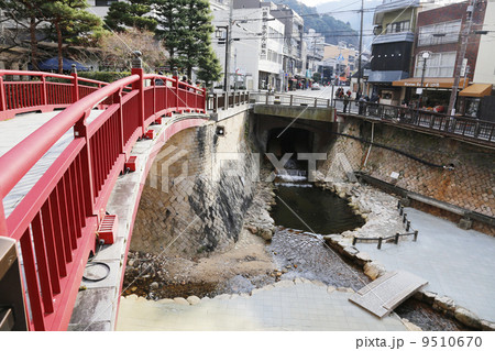 有馬温泉 9510670