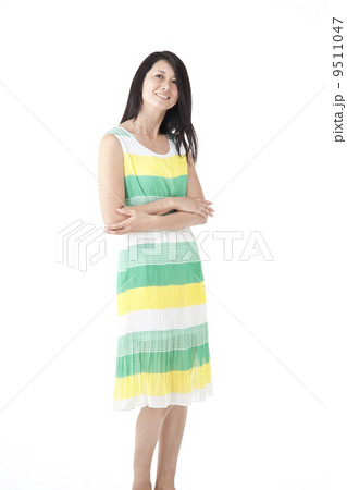 主婦 9511047