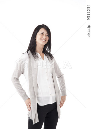 母親 9511254
