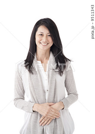 奥様 奥様 9511343