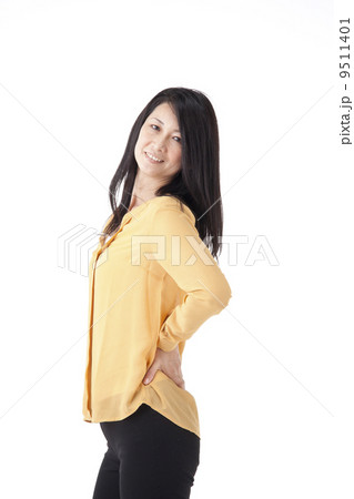 奥様 奥様 9511401