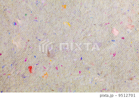 handmade paper 9512701