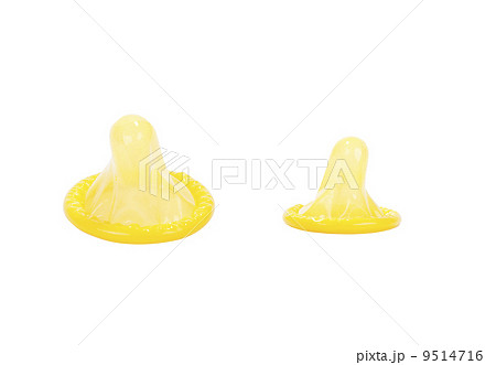 Color Condoms Color Condoms 9514716