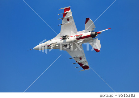 F-2戦闘機 F-2戦闘機 9515282