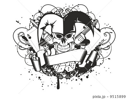joker dasign joker dasign 9515899