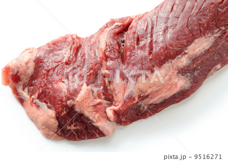 ハラミ ハラミ 9516271