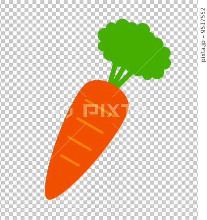 最高いっ ぽん でも にんじん イラスト ディズニー画像のすべて