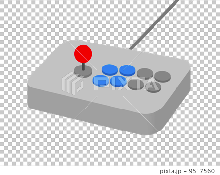 Joypad 9517560
